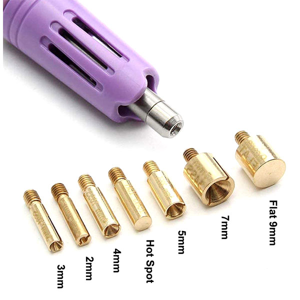 28001 Rhinestone Applicator