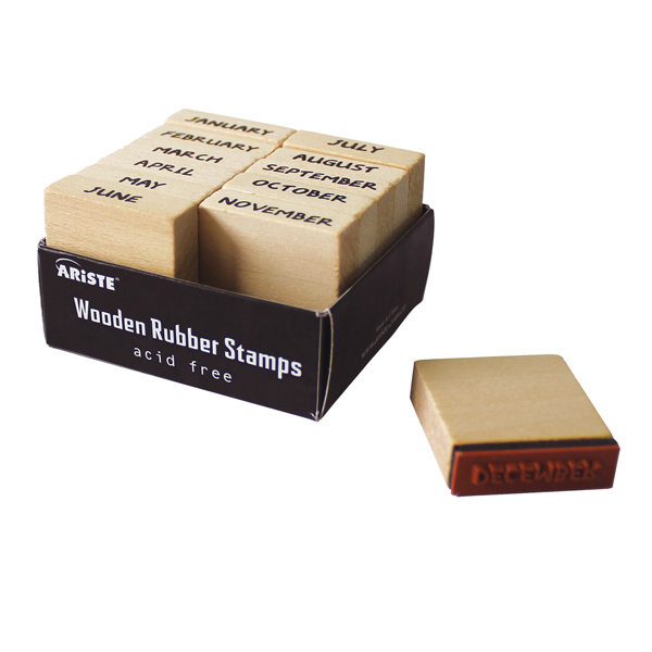 China Wooden Rubber Stamps manufacturers, Wooden Rubber Stamps suppliers, Wooden Rubber Stamps