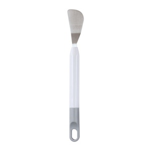 28051 Craft vinyl tool spatula tool