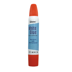 14607 white glue