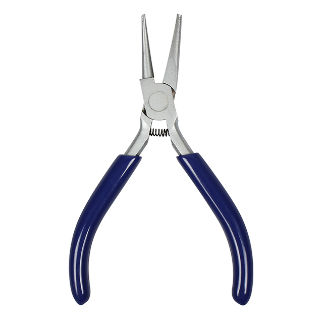 60963 5" wire looping pliers