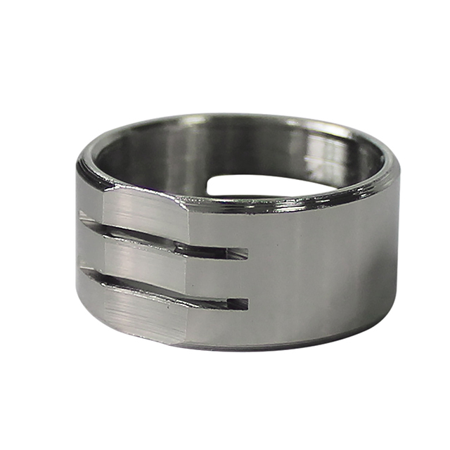 China 60943 jump ring finger tool manufacturers, 60943 jump ring finger