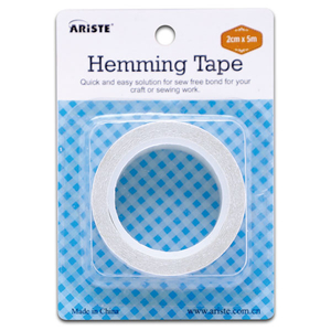 70510 Hemming Tape