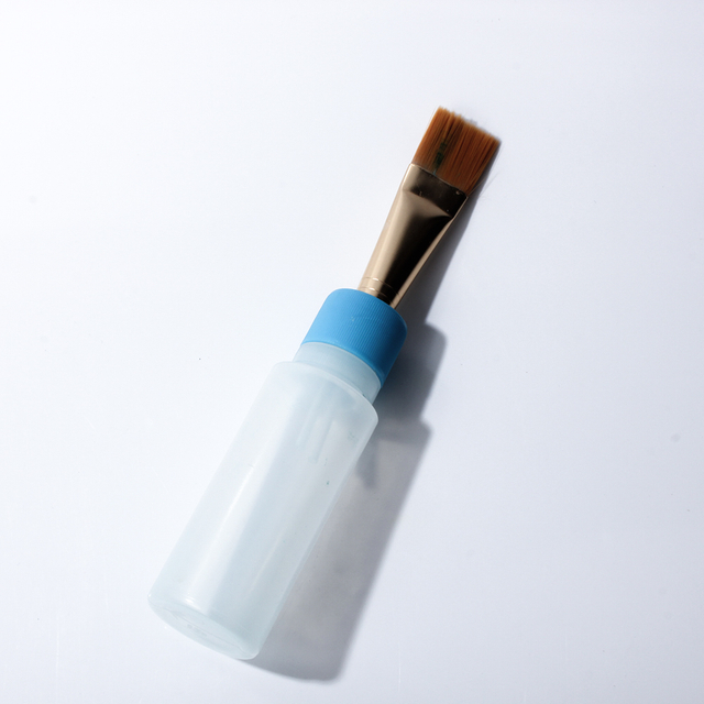 China 21183 Glue Applicator Brush Dispenser manufacturers, 21183 Glue