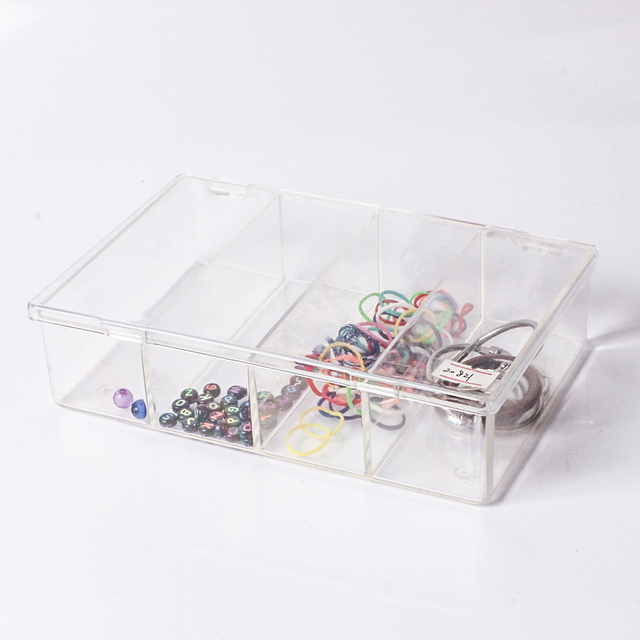 China plastic storage boxes manufacturers, plastic storage boxes