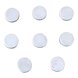 23232 Strong Magnet Disc