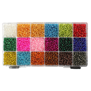 66811 beads box