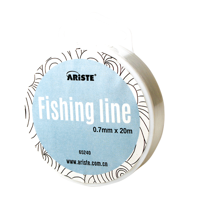 China 65240 fishing line manufacturers, 65240 fishing line suppliers