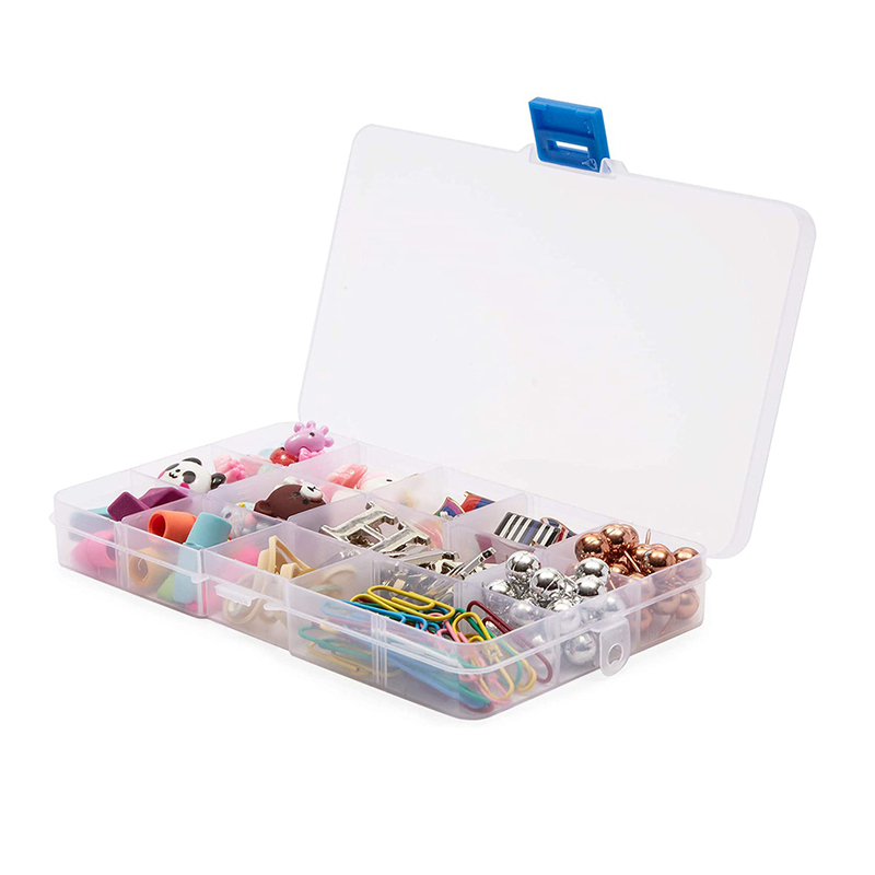21866 Clear Hard Plastic Storage Box Buy 21866 Clear Hard Plastic