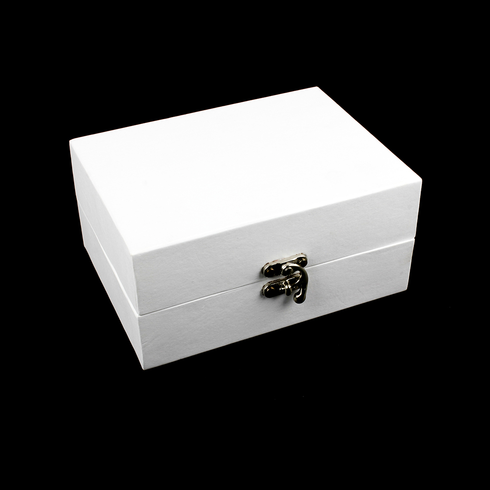 31799 Wholesale Custom Christmas Custom Luxury Gift Box