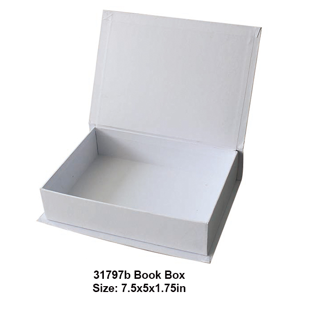 31797A/B book box