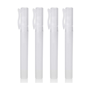 21490 Sprayer Pen Shape