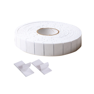 29030 Pre-Cut Foam Tape