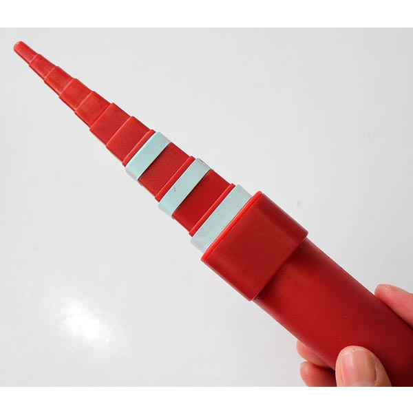 26234 Quilling Tools