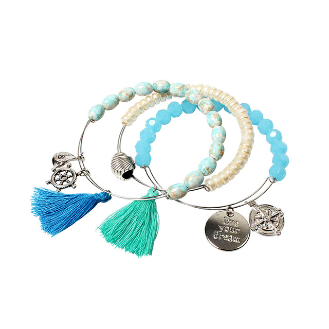 66831 66832 bracelet kits