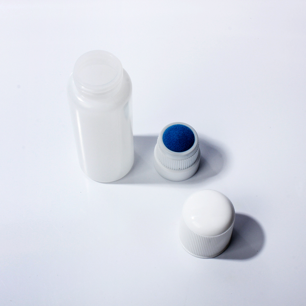 29566 Dauber Bottle Buy Dauber Bottle Product on NINGBO ARISTE