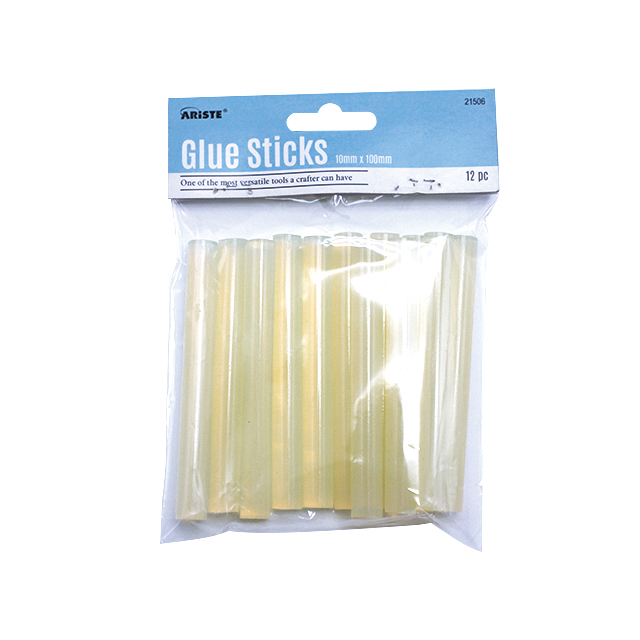 21506 Glue Sticks