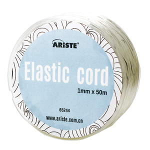 65244 elastic cord
