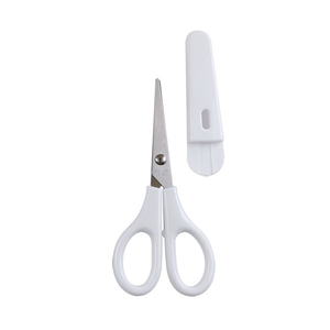 28056 craft vinyl tool scissor