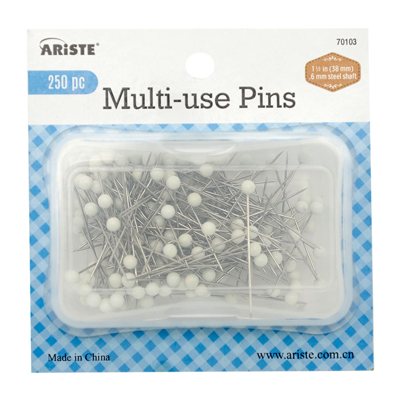 70103 Muiti-use Pins