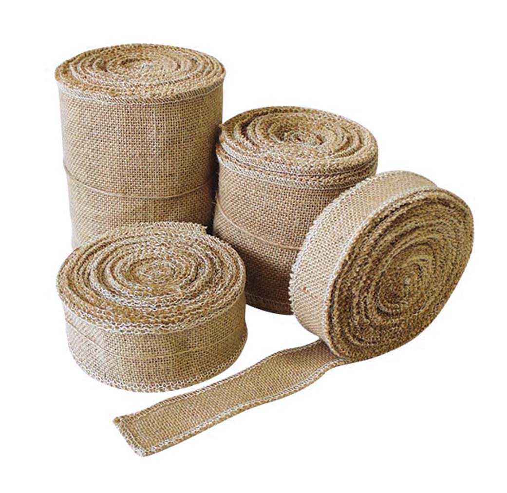 Wholesale Burlap Customized Roll Buy Wholesale Burlap Customized Roll