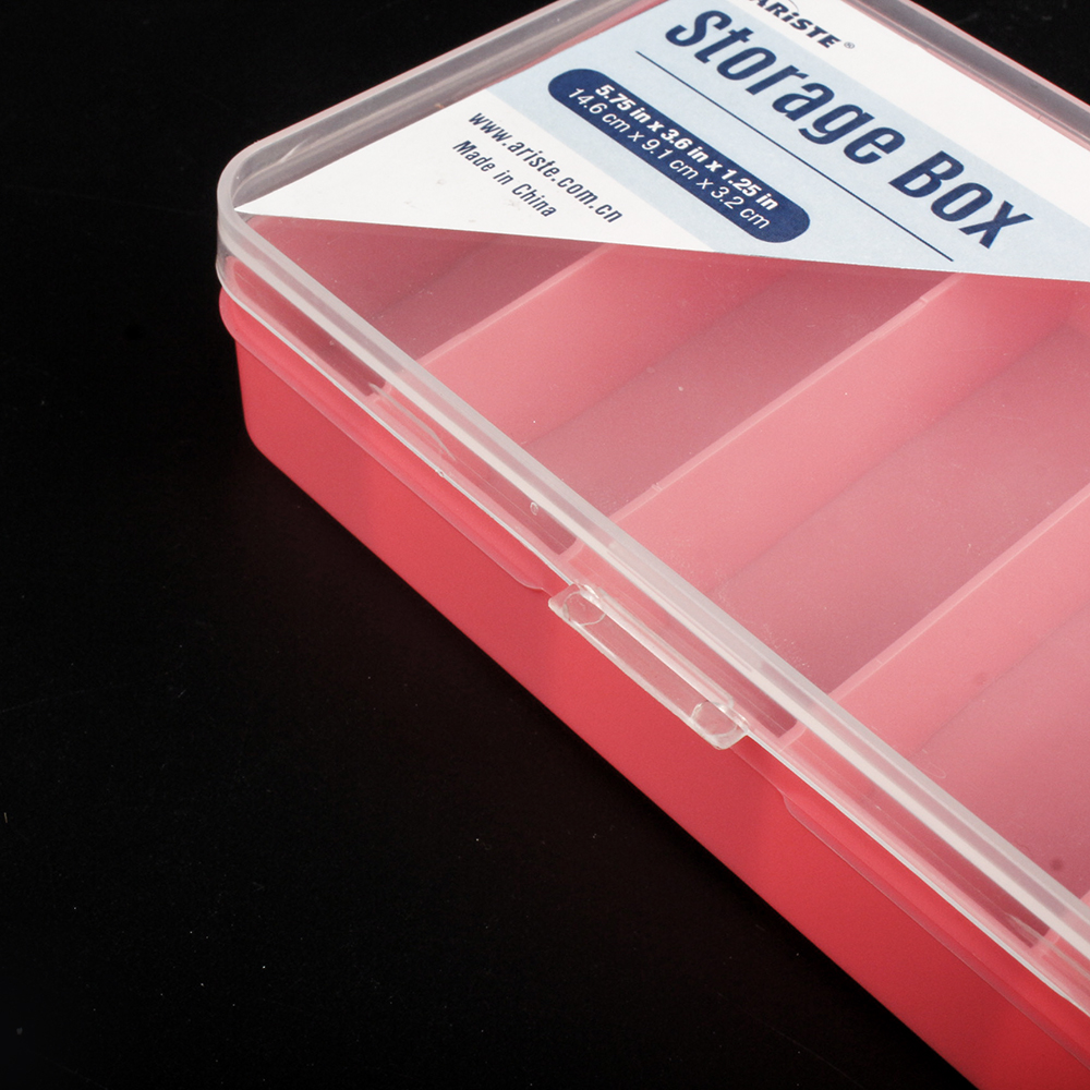 21985 Mini storage box 