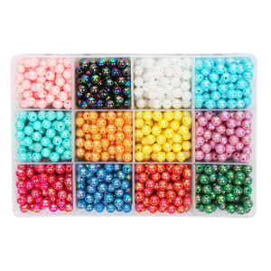 66952 beads box