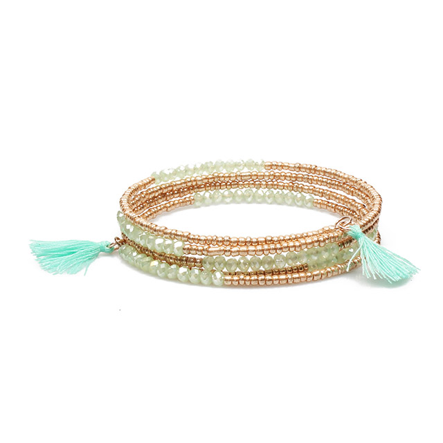 66908D 66908E 66908F bracelet kits