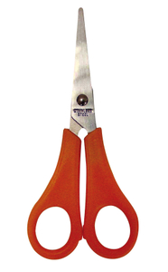 21416 21417 21418 scissors