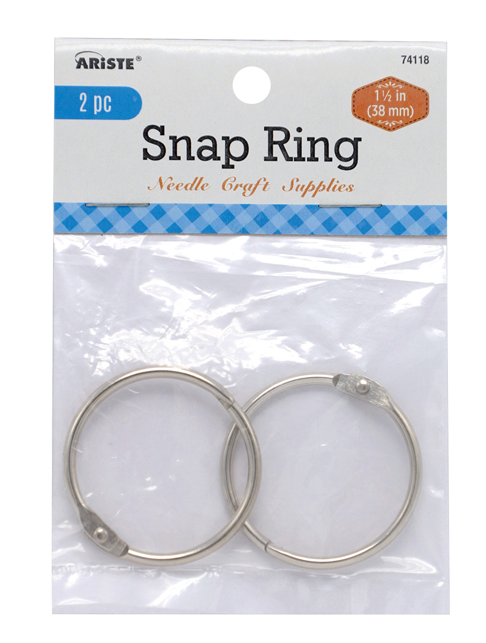 74118 snap ring