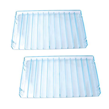 23583 PC Tray for Marker