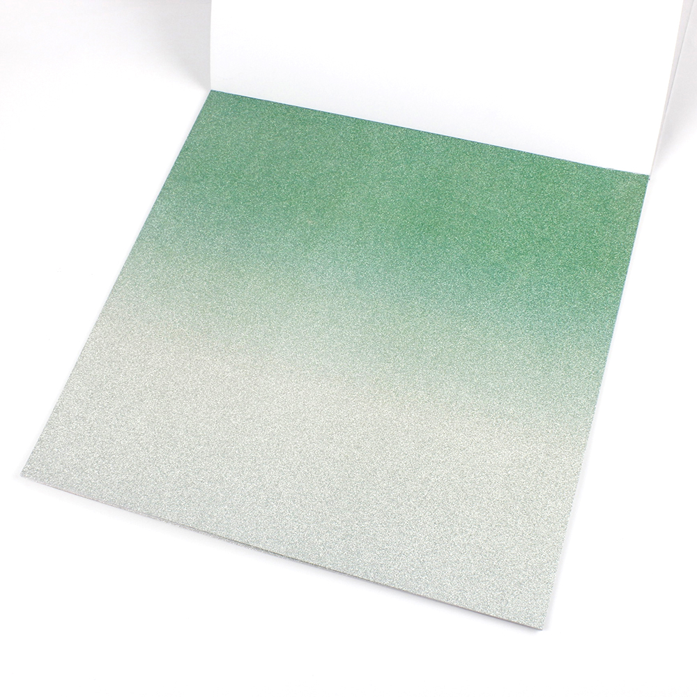 20416 High quality 12' flash paper